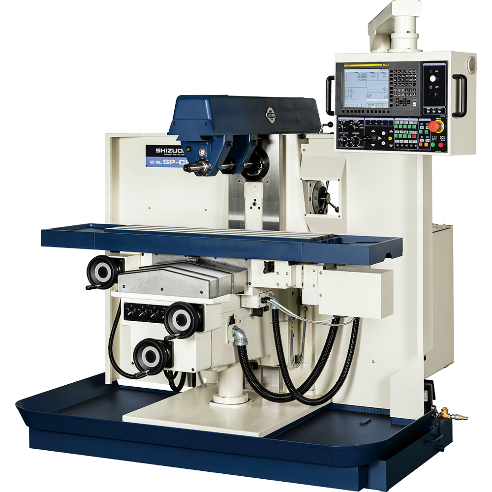 SP-CHNその他の写真