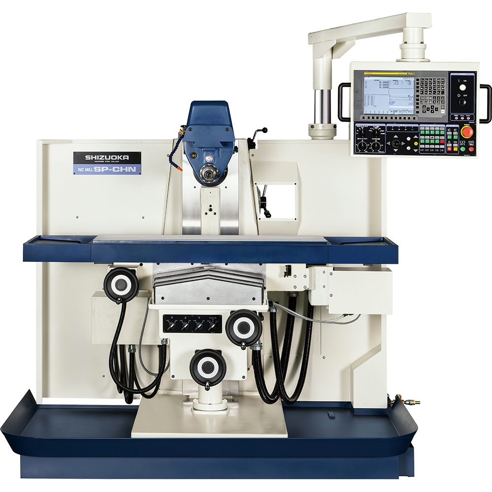 SP-CHNその他の写真