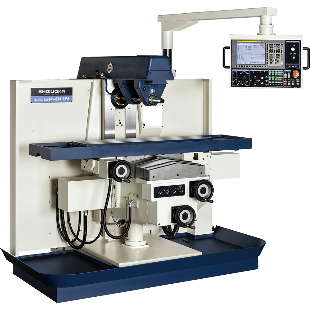 SP-CHNその他の写真